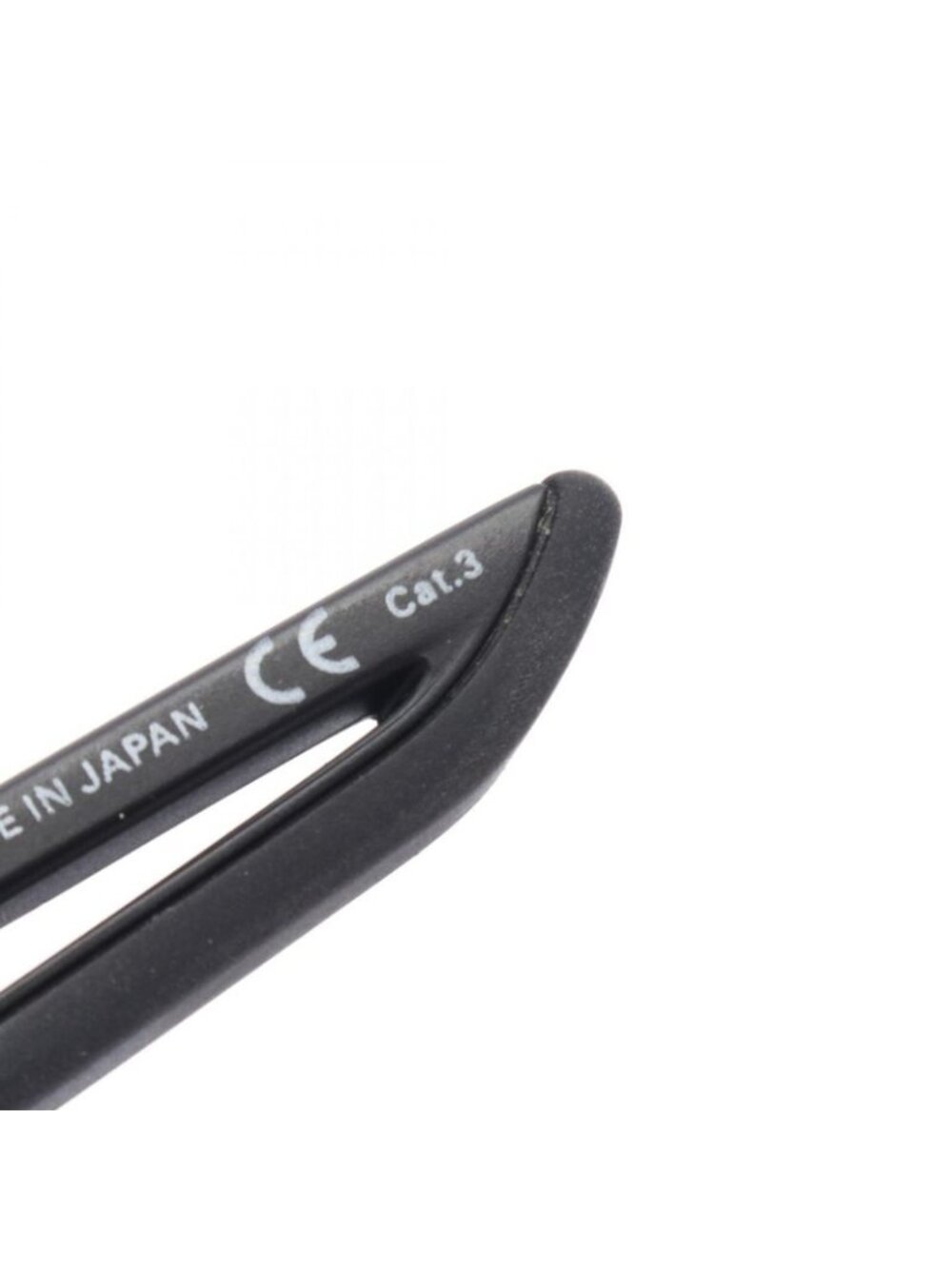 Balenciaga Sunglasses Hybrid Butterfly Eyewear - Picture 7 of 8